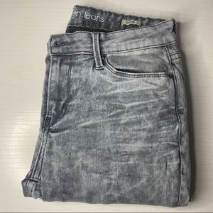 Calvin Klein Jeans